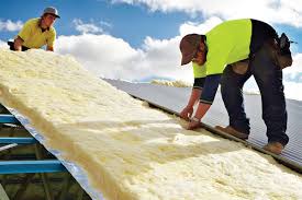 Best Insulation Air Sealing  in Minden, NV